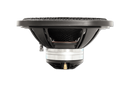 Nemesis NEO-CX69CF