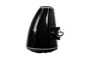 Nemesis WAKE-12