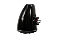 Nemesis WAKE-12