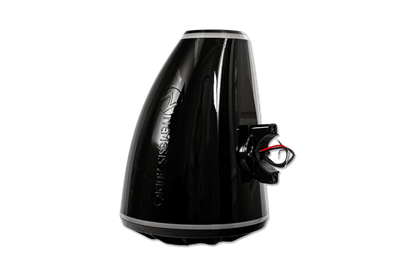 Nemesis WAKE-12