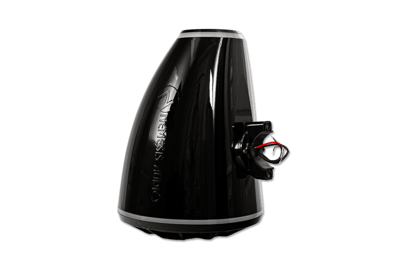 Nemesis WAKE-12