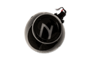 Nemesis WAKE-12