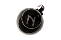 Nemesis WAKE-12