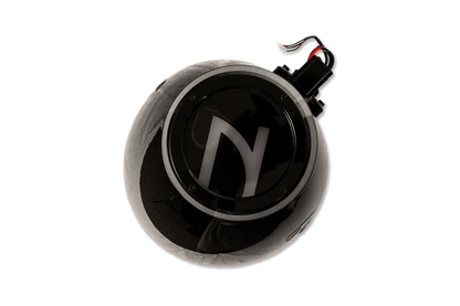 Nemesis WAKE-12