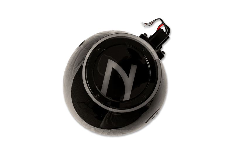 Nemesis WAKE-12