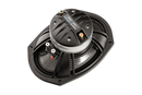 Nemesis NEO-CX69CF