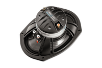 Nemesis NEO-CX69CF