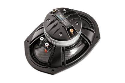 Nemesis NEO-CX69CF
