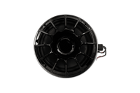 Nemesis WAKE-12