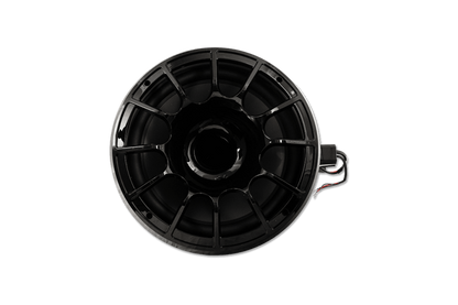 Nemesis WAKE-12