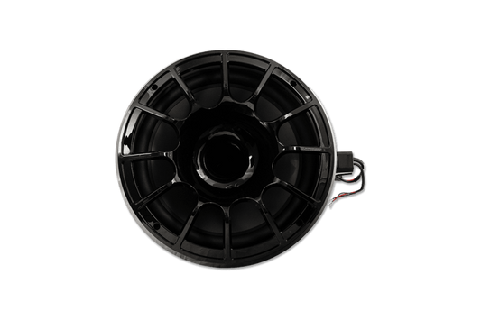 Nemesis WAKE-12