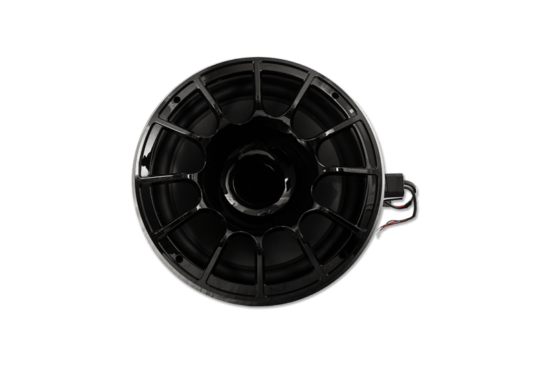 Nemesis WAKE-12