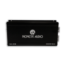 Amplificador MOSFET Clase D NA-3KM Némesis