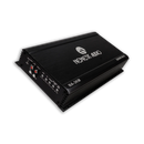 Amplificador MOSFET Clase D NA-3KM Némesis