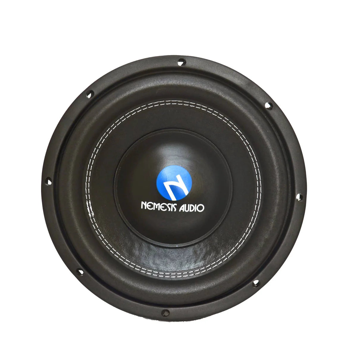 Nemesis Audio NA-8E v.2