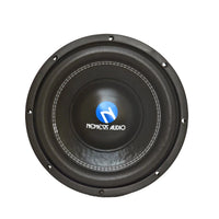 Nemesis Audio NA-8E v.2
