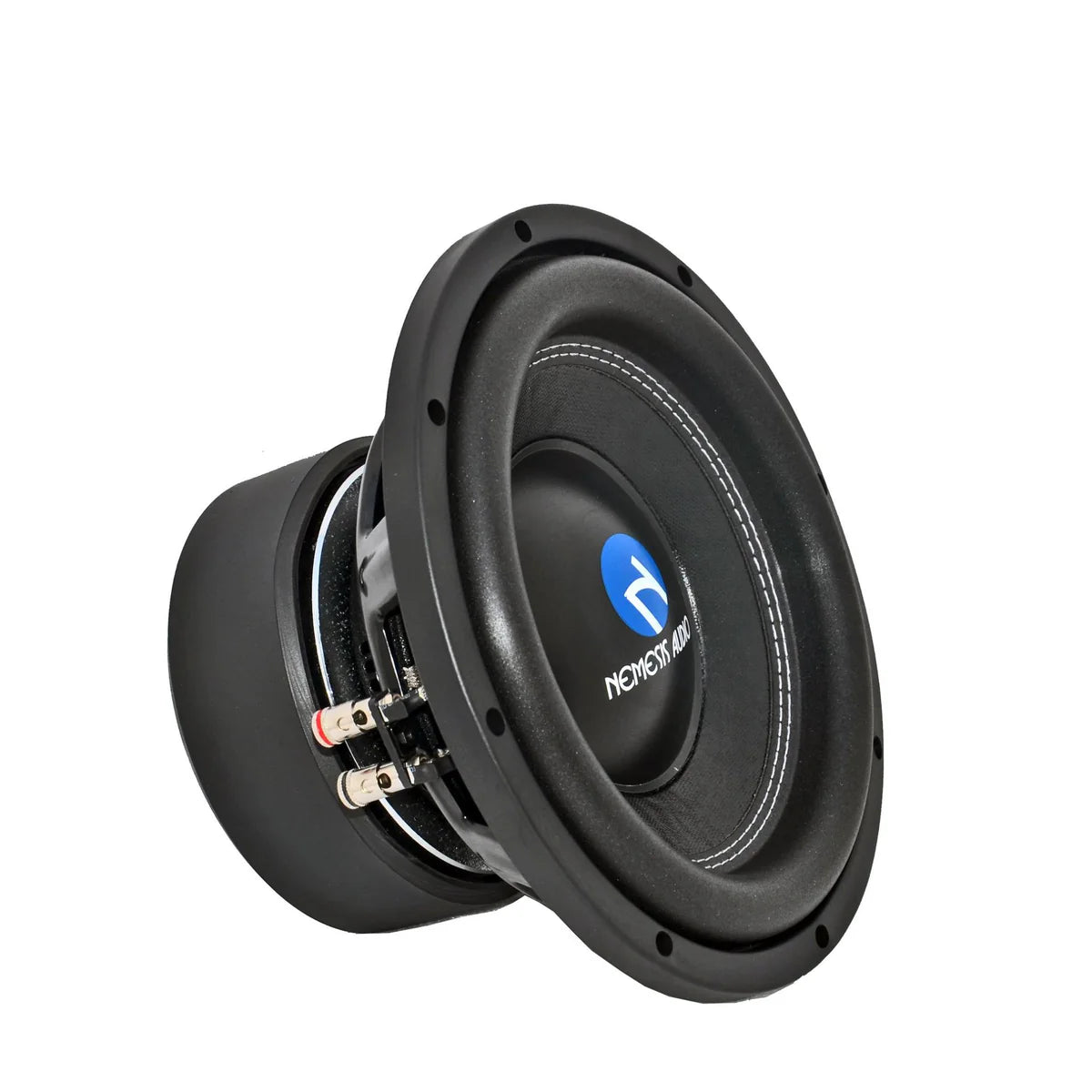 Nemesis Audio NA-8E v.2