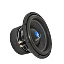 Nemesis Audio NA-8E v.2