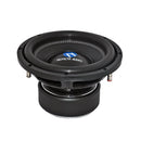 Nemesis Audio NA-8E v.2