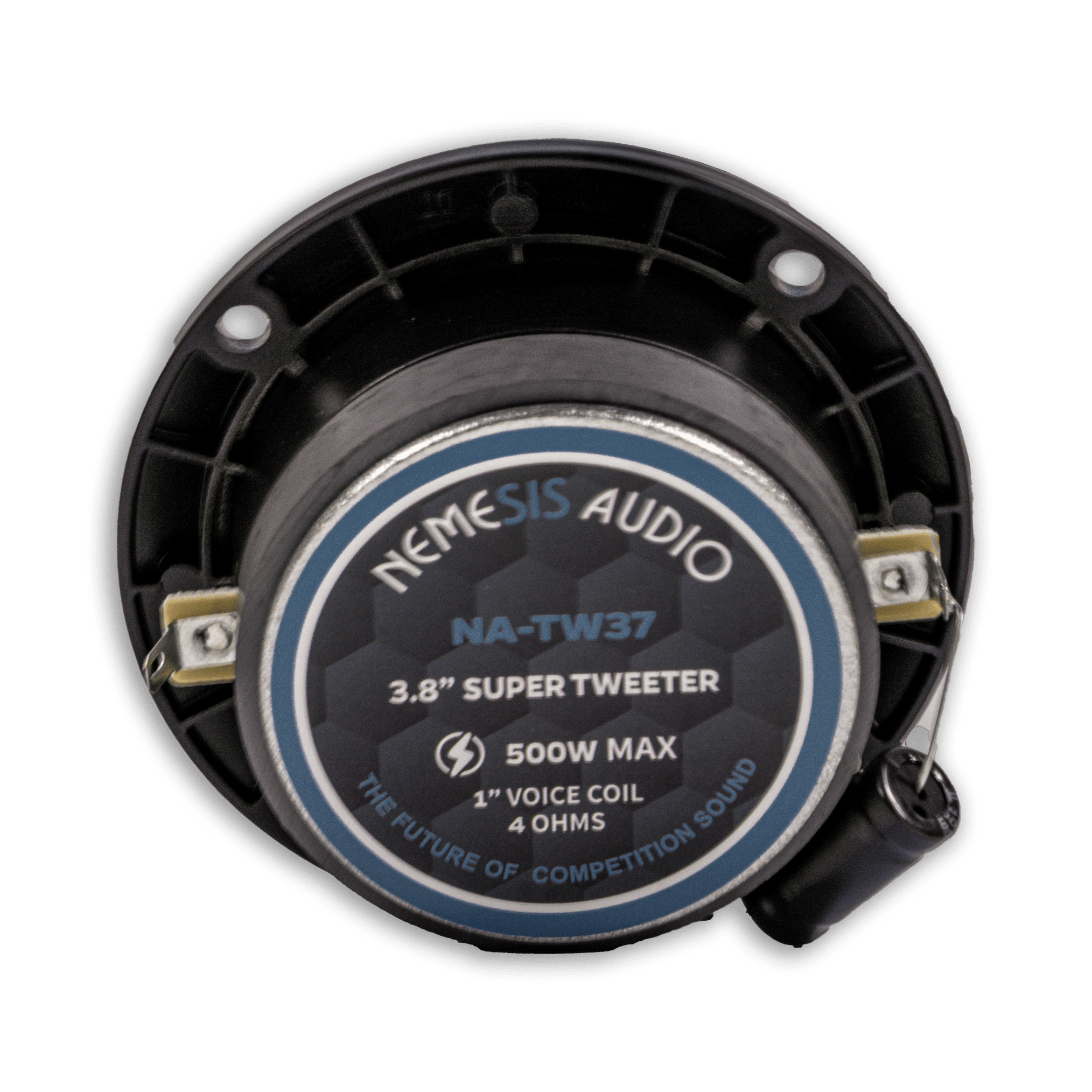 Nemesis NA-TW37
