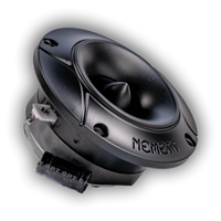 Nemesis NA-TW37