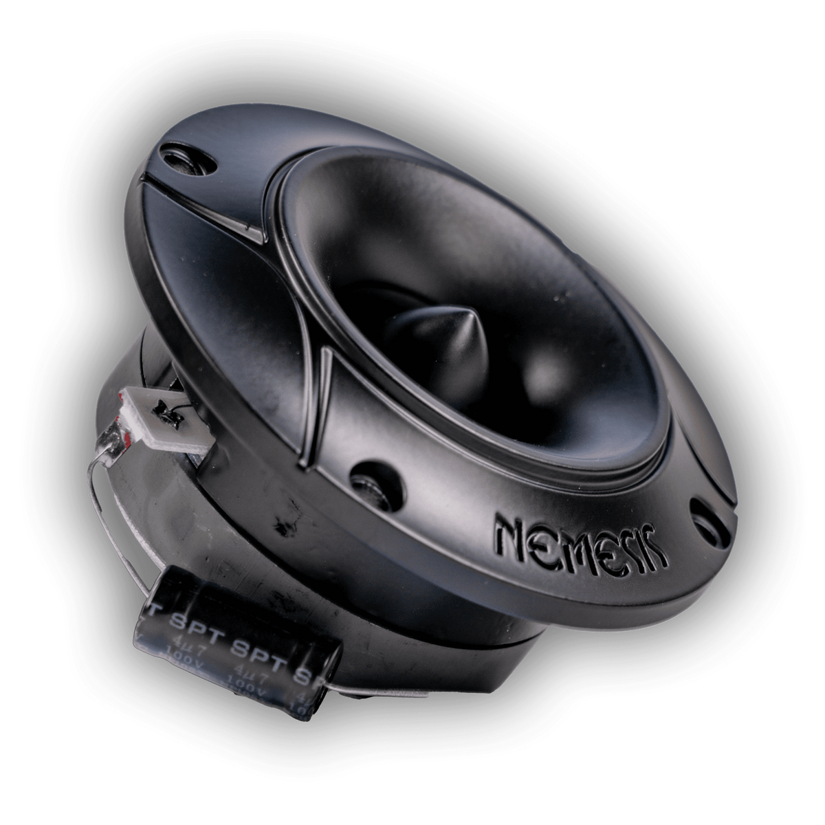 Nemesis NA-TW37