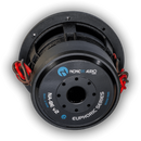 Nemesis Audio NA-8E v.3