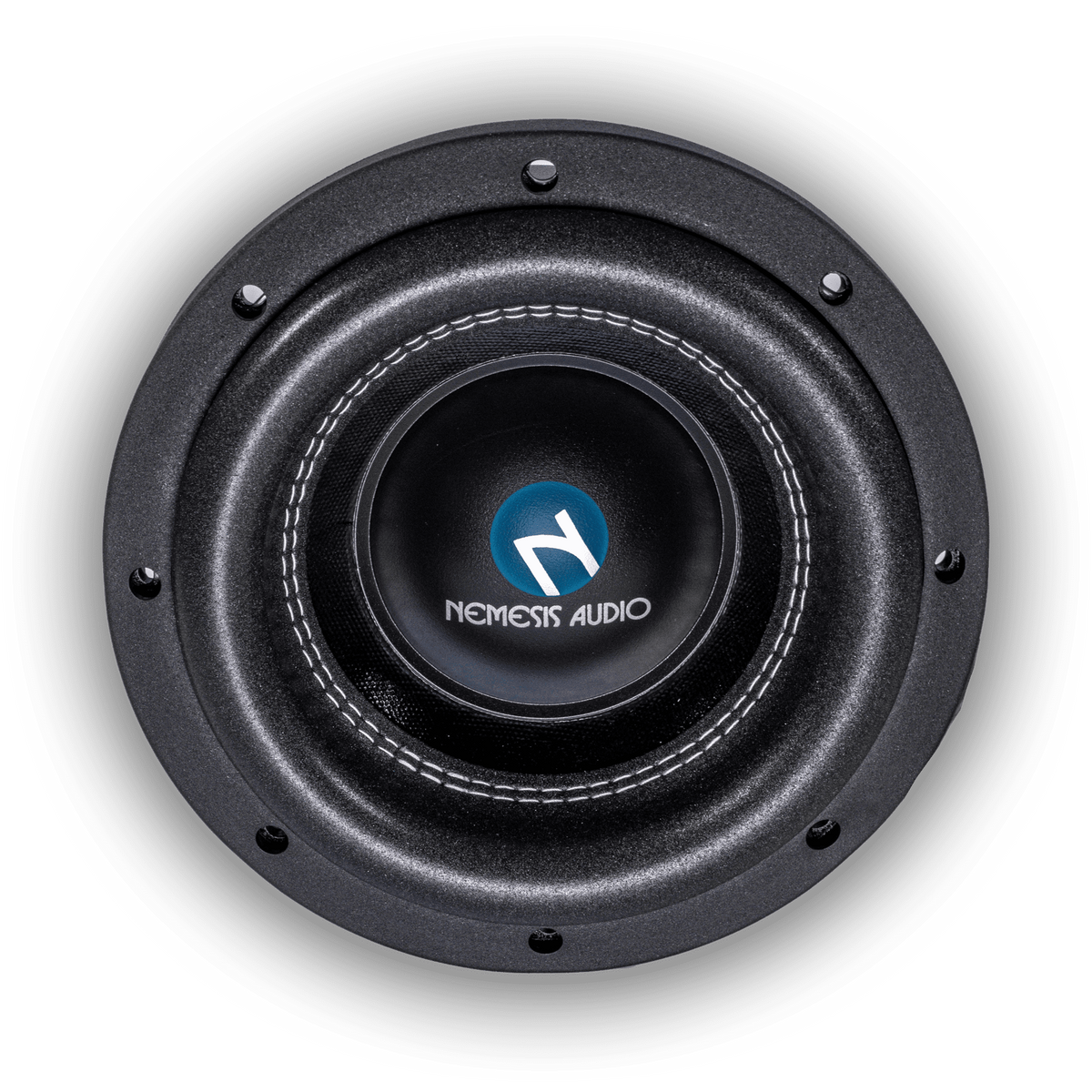 Nemesis Audio NA-8E v.3
