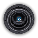 Nemesis Audio NA-8E v.3