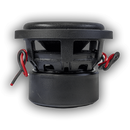Nemesis Audio NA-8E v.3