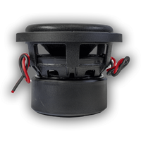 Nemesis Audio NA-8E v.3