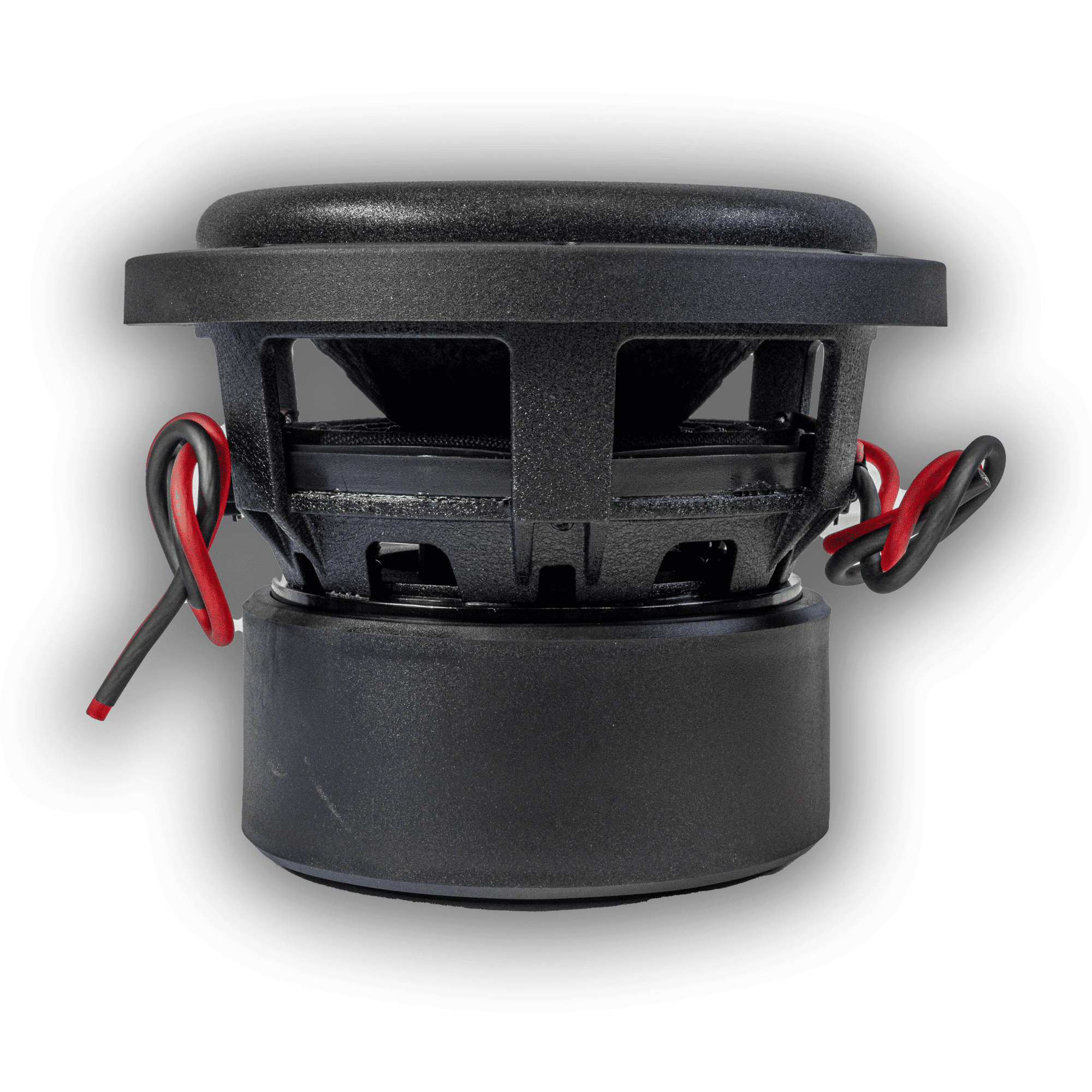 Nemesis Audio NA-8E v.3