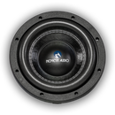 Sound System - Nemesis (Bass only)