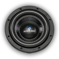 Sound System - Nemesis (Bass only)