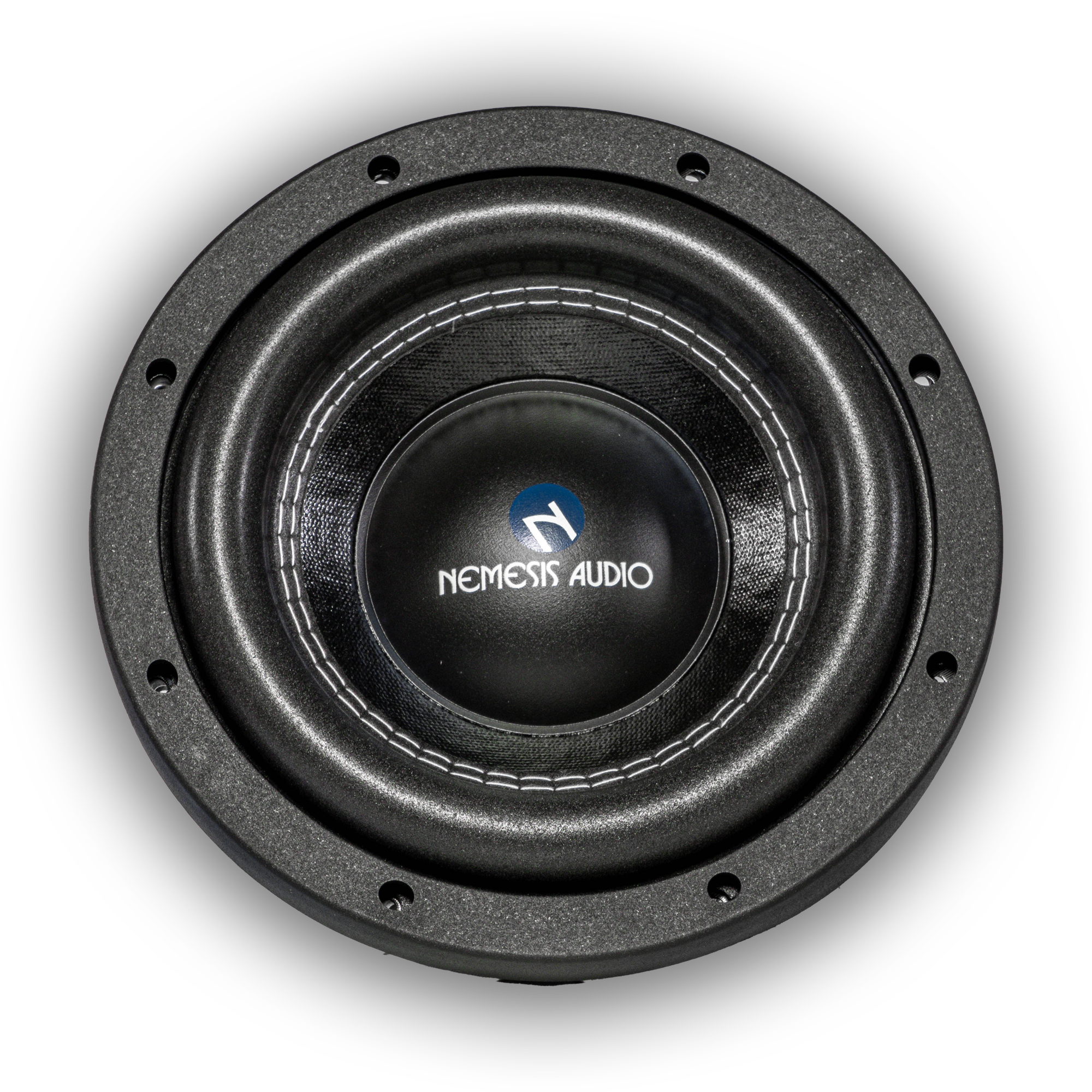 Sound System - Nemesis (Bass only)
