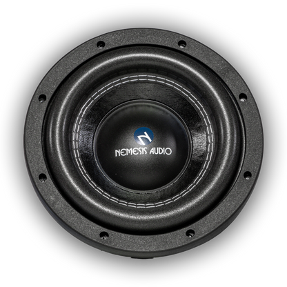 Sound System - Nemesis (Bass only)