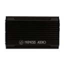 Amplificador Nemesis NANO-1800X4D