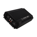 Amplificador Nemesis NANO-1800X4D