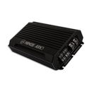 Amplificador Nemesis NANO-1800X4D