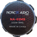 Némesis NA-65MR