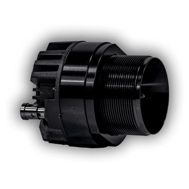 Nemesis NEO-TW66