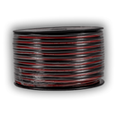 Nemesis NM-14/150