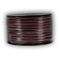 Nemesis NM-14/150