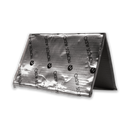 Nemesis NM-RKX36B | Material autoadhesivo de insonorización de 36 pies cuadrados – Kit a granel