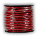 Nemesis NM-9C18GA/150