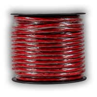 Nemesis NM-9C18GA/150