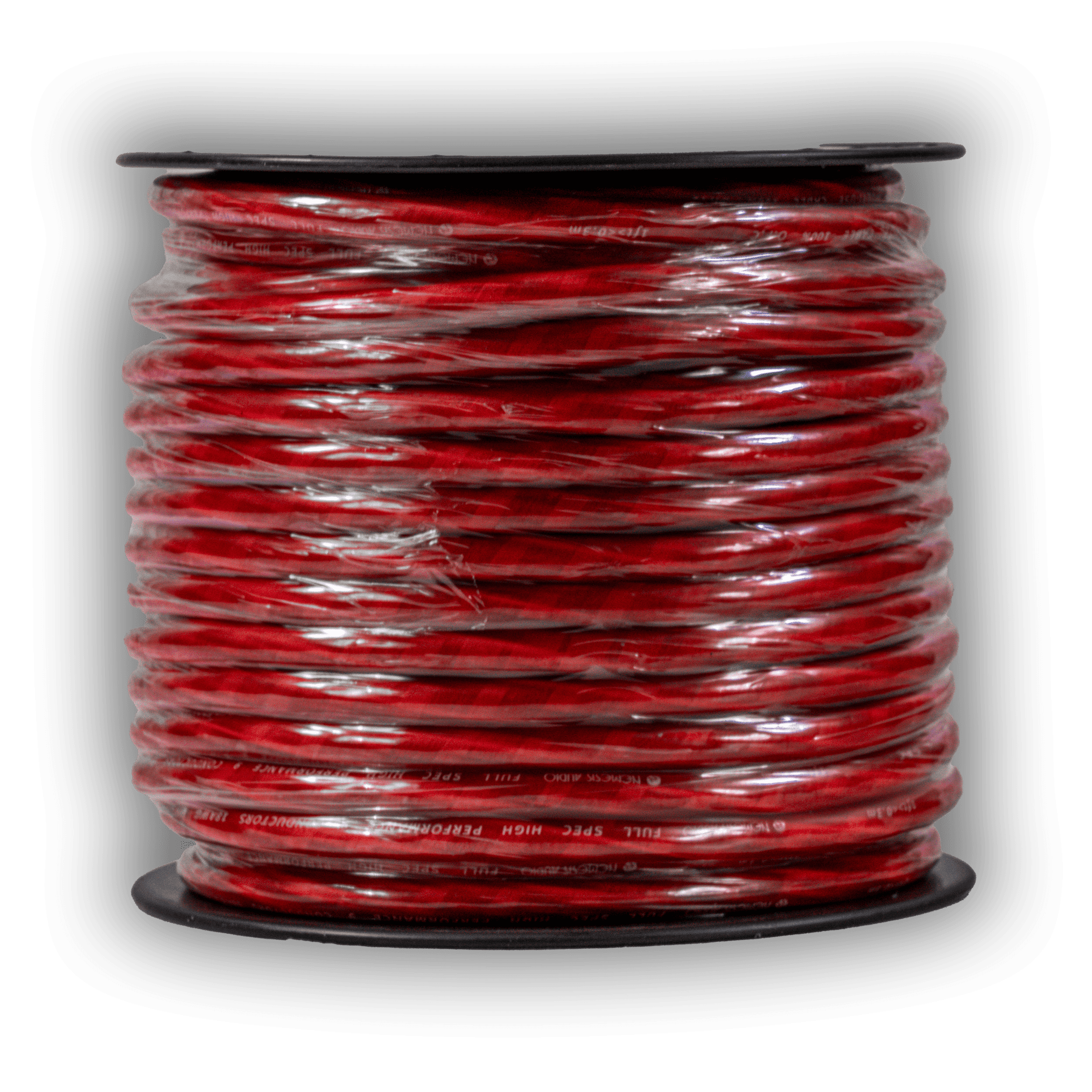 Nemesis NM-9C18GA/150