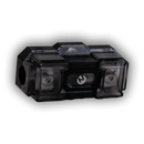 Nemesis NM-ANLFH | Portafusibles ANL