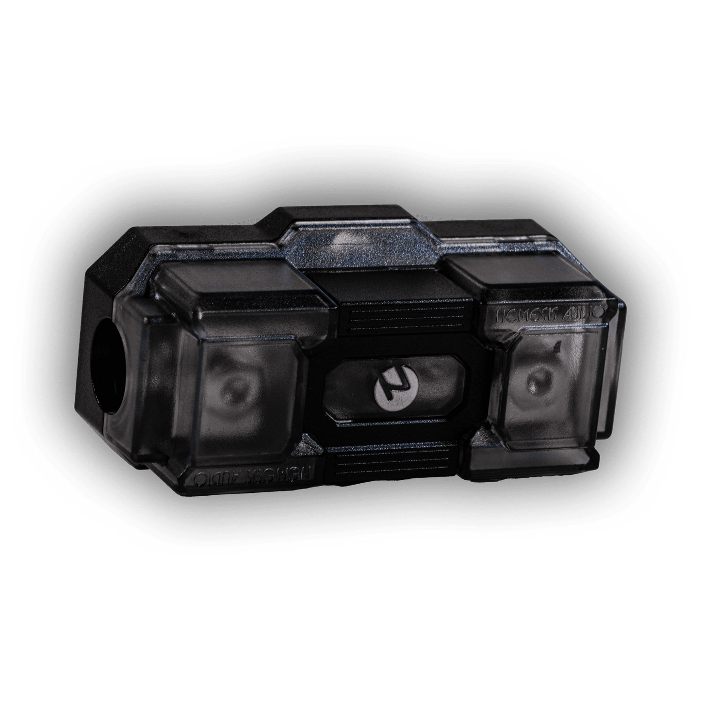 Nemesis NM-ANLFH | ANL Fuse Holder