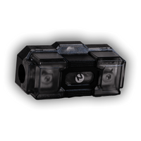 Nemesis NM-ANLFH | Portafusibles ANL